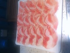 -二荆条·蜀鲜汇城市森林火锅