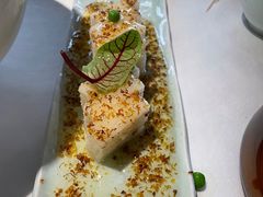 -江城小馆陕南妈妈菜·全球旅行餐厅(钟楼店)