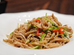 -东莱海上(长宁来福士店)