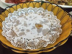 -豪华脆肉鲩