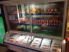 -眉州东坡(民族园店)