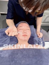 -SKINLALA美肤疗愈SPA