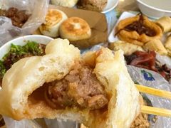 -牛街洪记小吃店(牛街店)
