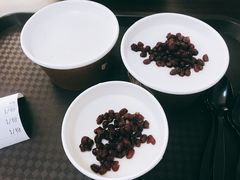 红豆杏仁茶-杏好遇见你(总店)