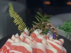 -故里和山·成都火锅(欢乐港湾店)