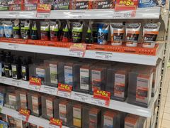 -华润万家(华夏店)