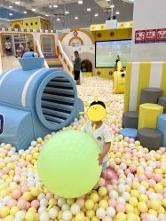 点击看大图 -万达宝贝王(三明店)