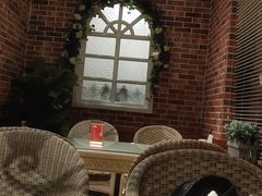 -朝郡酒家·粤菜(燕大星苑店)