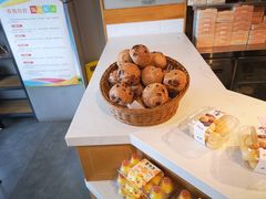 -幸福鸟动物奶油生日蛋糕(军校店)