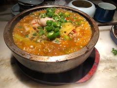 -苏乡兰亭·新派淮扬菜(吾悦广场店)