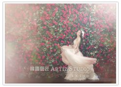 点击看大图 -艺匠摄影ARTIZ STUDIO(南京店)