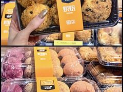 -天虹购物中心(深圳龙华店)