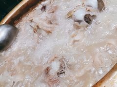 -川中故事·成都老火锅(东书房店)