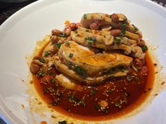 -匠熙小馆(崇文门店)