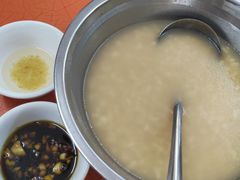 -水东兴记鸭粥店(茂名店)