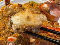 -避风塘(嘉兴八佰伴店)