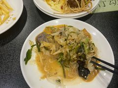 -圣和汤泉•汗蒸温泉自助
