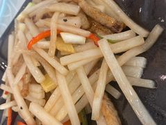 -小榄公饭店·岭南庭院餐厅(民安北路店)