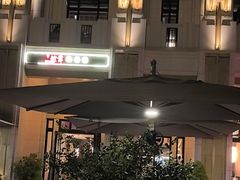 -比斯特上海购物村精品奥特莱斯