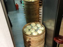 -同心楼(解放北路店)