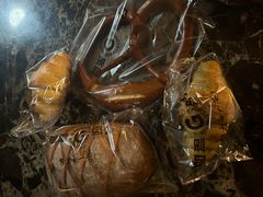 -GAONNURI加温努力(马场店)