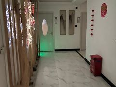 -和里合·颜愈SPA·Relax瑶浴·Massage(石厦店)