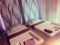 -Let's Relax Spa(Phuket 3rd Street)