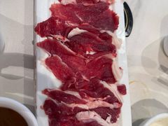 -八合里潮汕鲜牛肉火锅(福州万象城店)