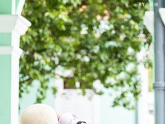 -龙环葡韵住宅式博物馆