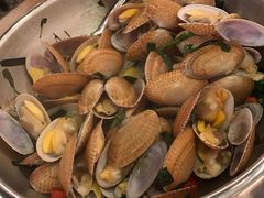 -先记烧鹅王·本地粤菜(福永店)