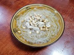-巷子肥肠(科华巷店)