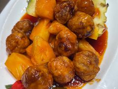 -披云徽府(繁华大道店)