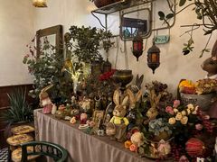 -春风·有糖(崇宁路店)