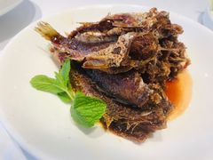 -品悦酒店(三林古镇店)