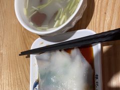 -银记肠粉店(南方医院店)