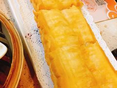 -点都德(汇盈广场店)