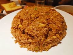 -一顿烧烤(八经街店)