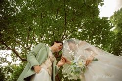 -蜜恋婚纱摄影·客片研发(苏州店)