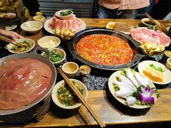 -蜀大侠火锅(寰球文化地标·总府店)