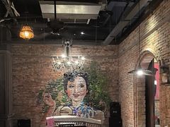 -老房子·南昌菜(双子塔店)