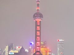 -福玺荟(外滩罗斯福店)