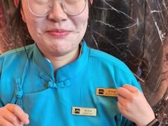-唐山河头老街国丰维景国际大酒店