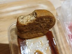 -珊珊小笼馆(仙霞路店)