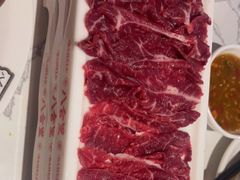 -八合里牛肉火锅(领丰汇店)