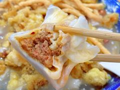 -晓友烧麦(光华村店)