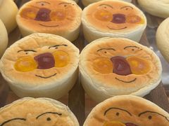 -帝戎(禾祥西路店)