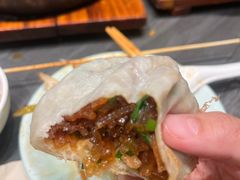 -阿喆私房菜(西五路店)