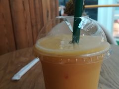 -Mr.Fruits水果先生(朝阳门悠唐店)