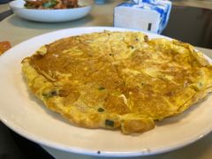 -乡亲鹅肉城(吴江店)