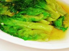 -庐州太太(CBD店)